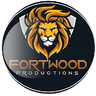 Fortwood logo