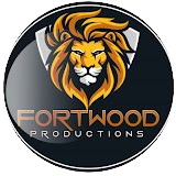 Fortwood logo
