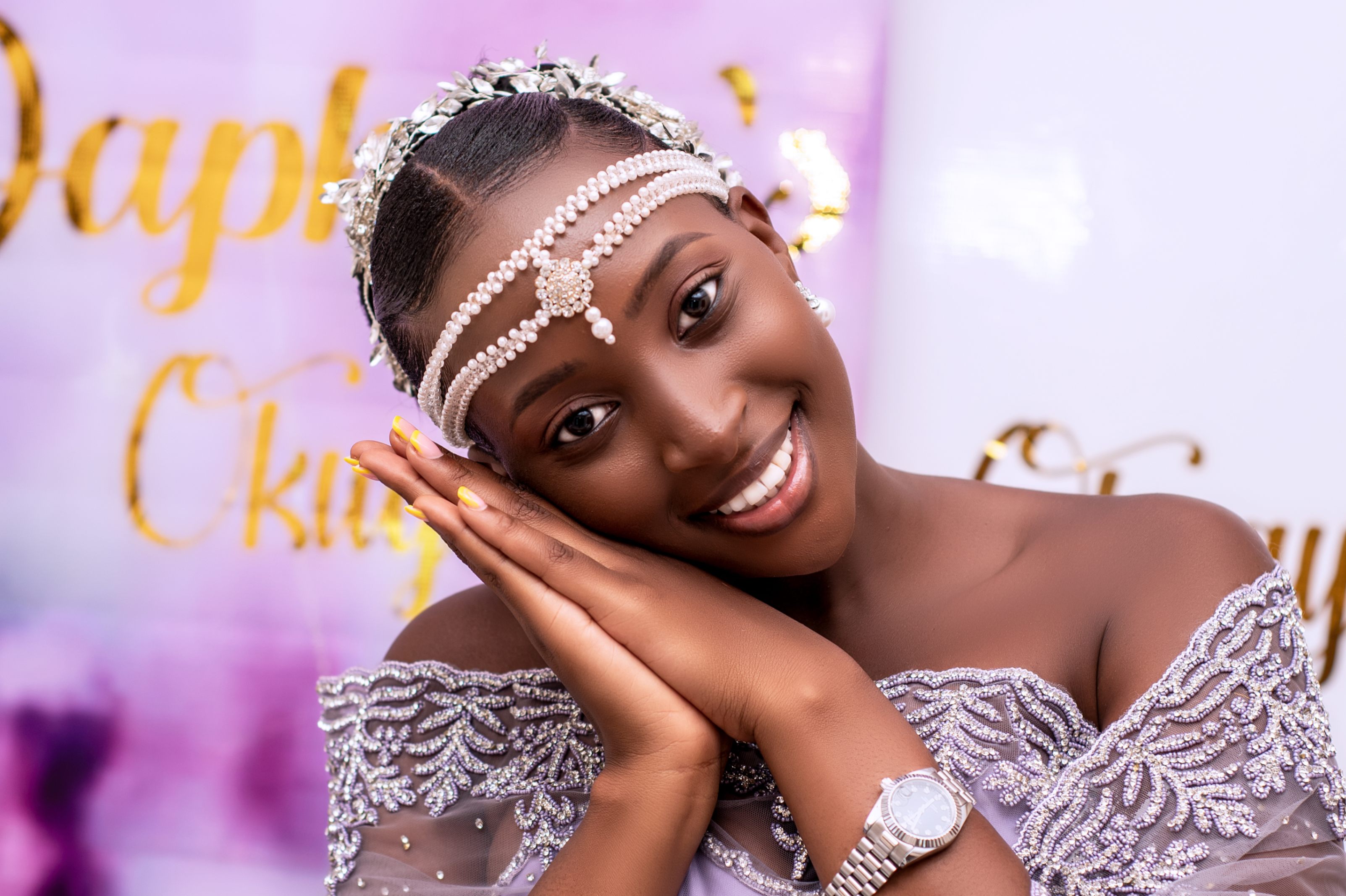 Traditional Introduction